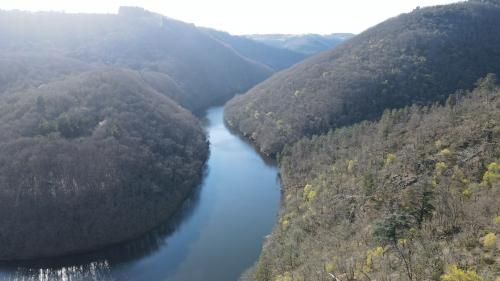 DJI_2691.JPG